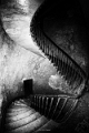 urbex12 (5)